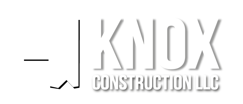 Name company | 1 KNOX CONSTRUCTION LLC