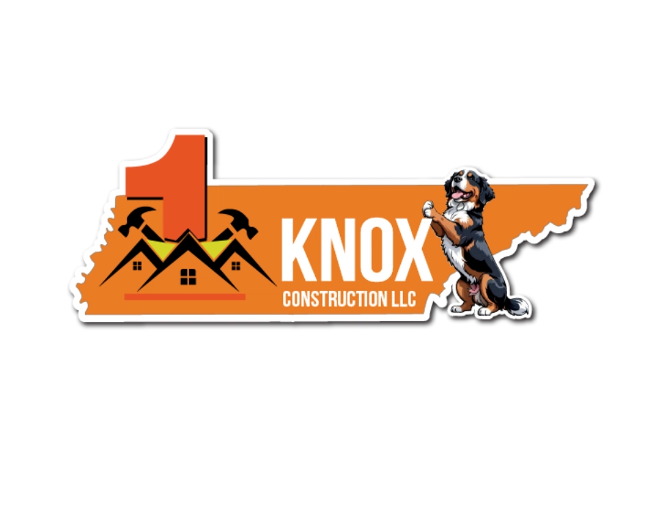 Company Logo | 1 KNOX CONSTRUCTION LLC